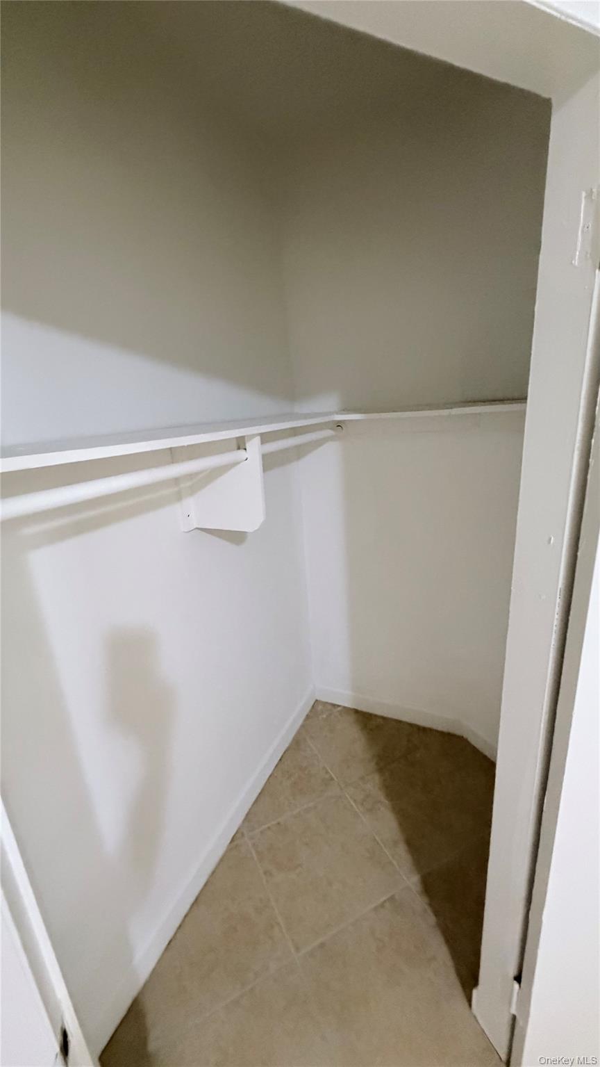 89-20 55th Avenue, Unit 1P photo 24