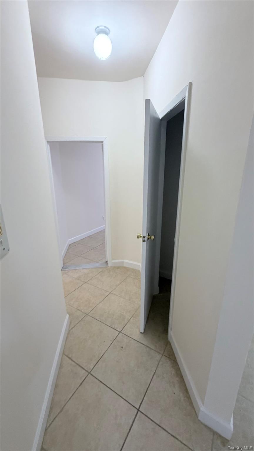 89-20 55th Avenue, Unit 1P photo 12
