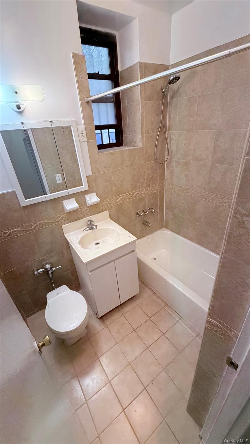 89-20 55th Avenue, Unit 1P photo 27