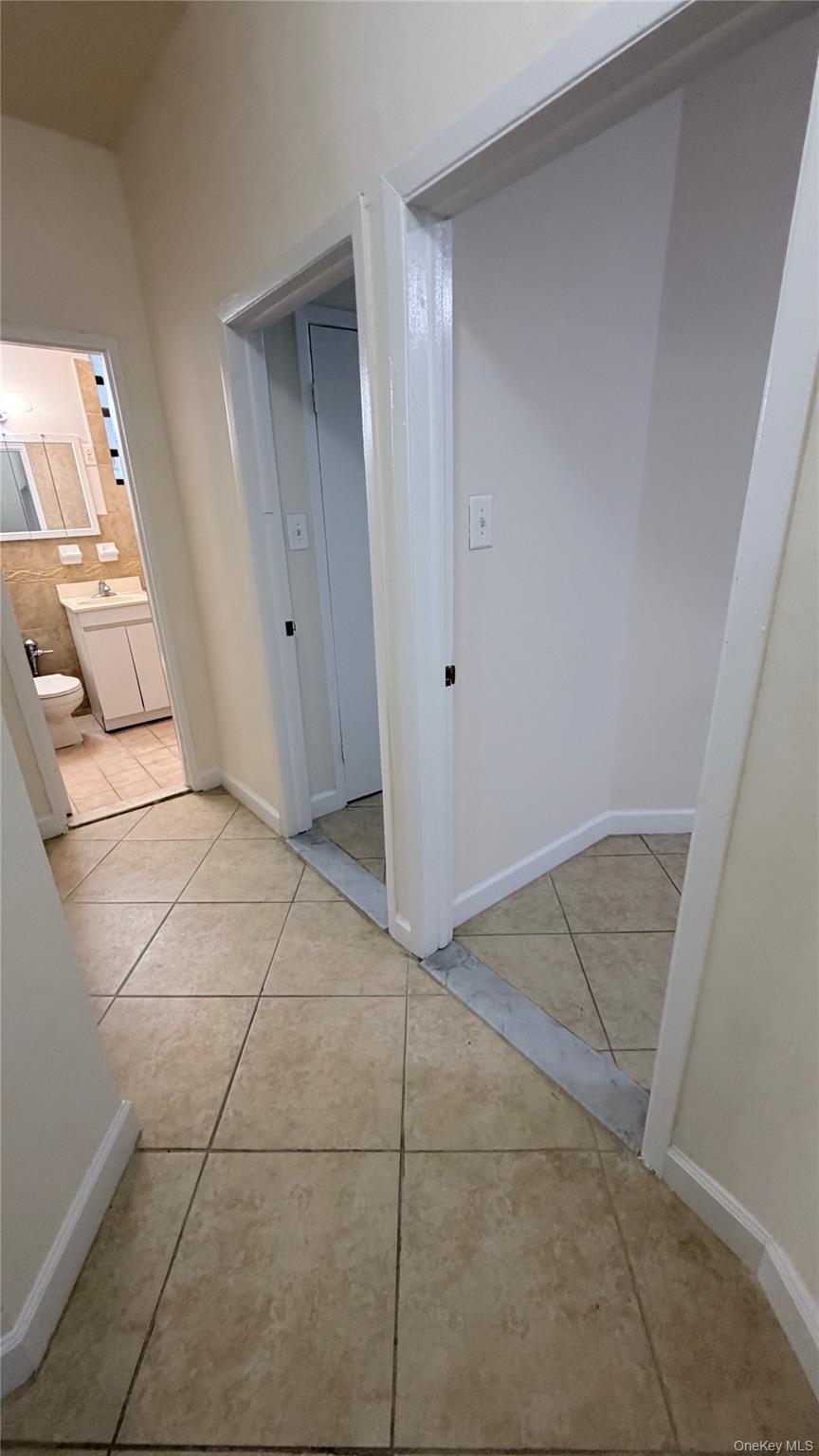 89-20 55th Avenue, Unit 1P photo 13
