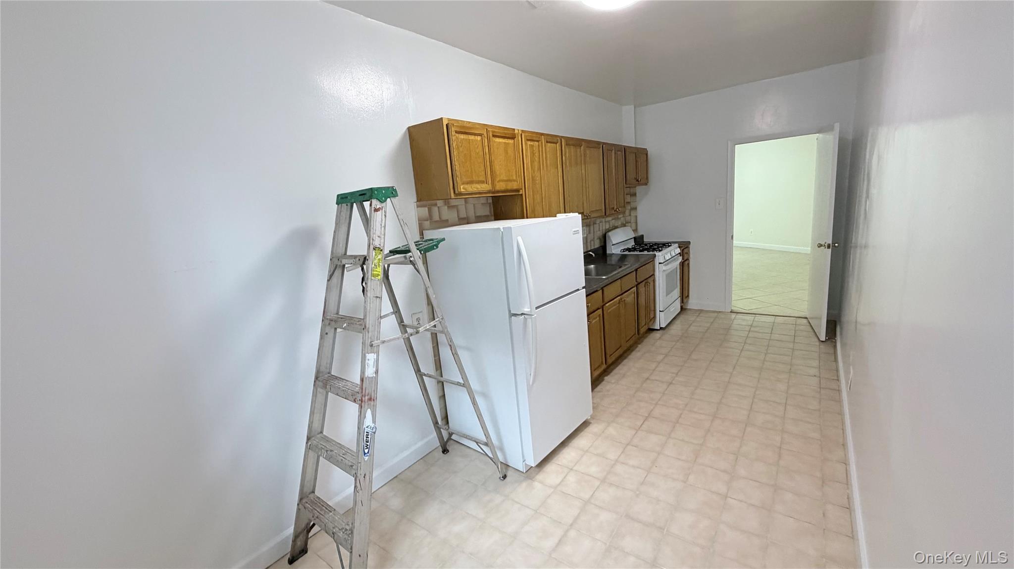 89-20 55th Avenue, Unit 1P photo 9