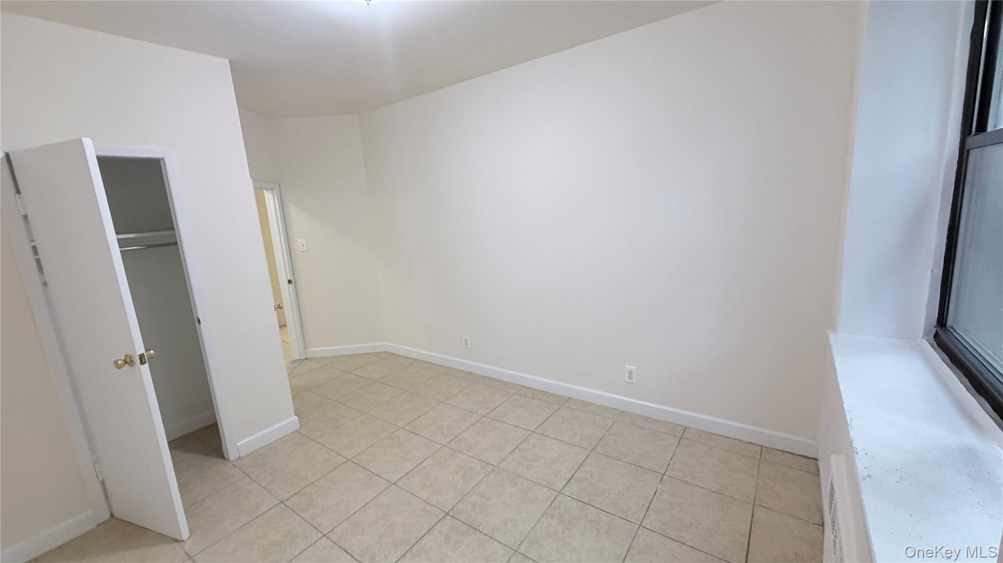 89-20 55th Avenue, Unit 1P photo 16
