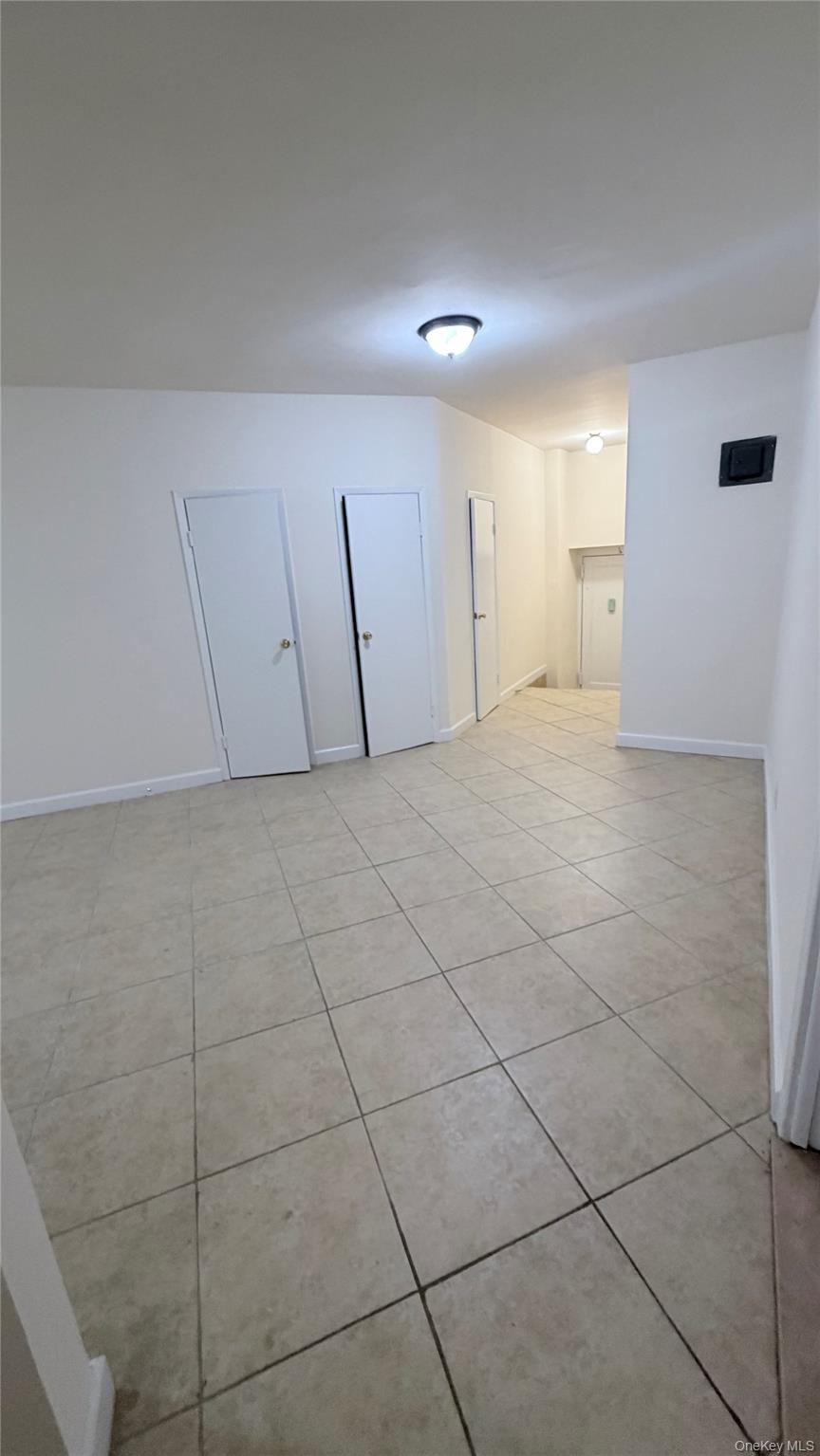 89-20 55th Avenue, Unit 1P photo 30