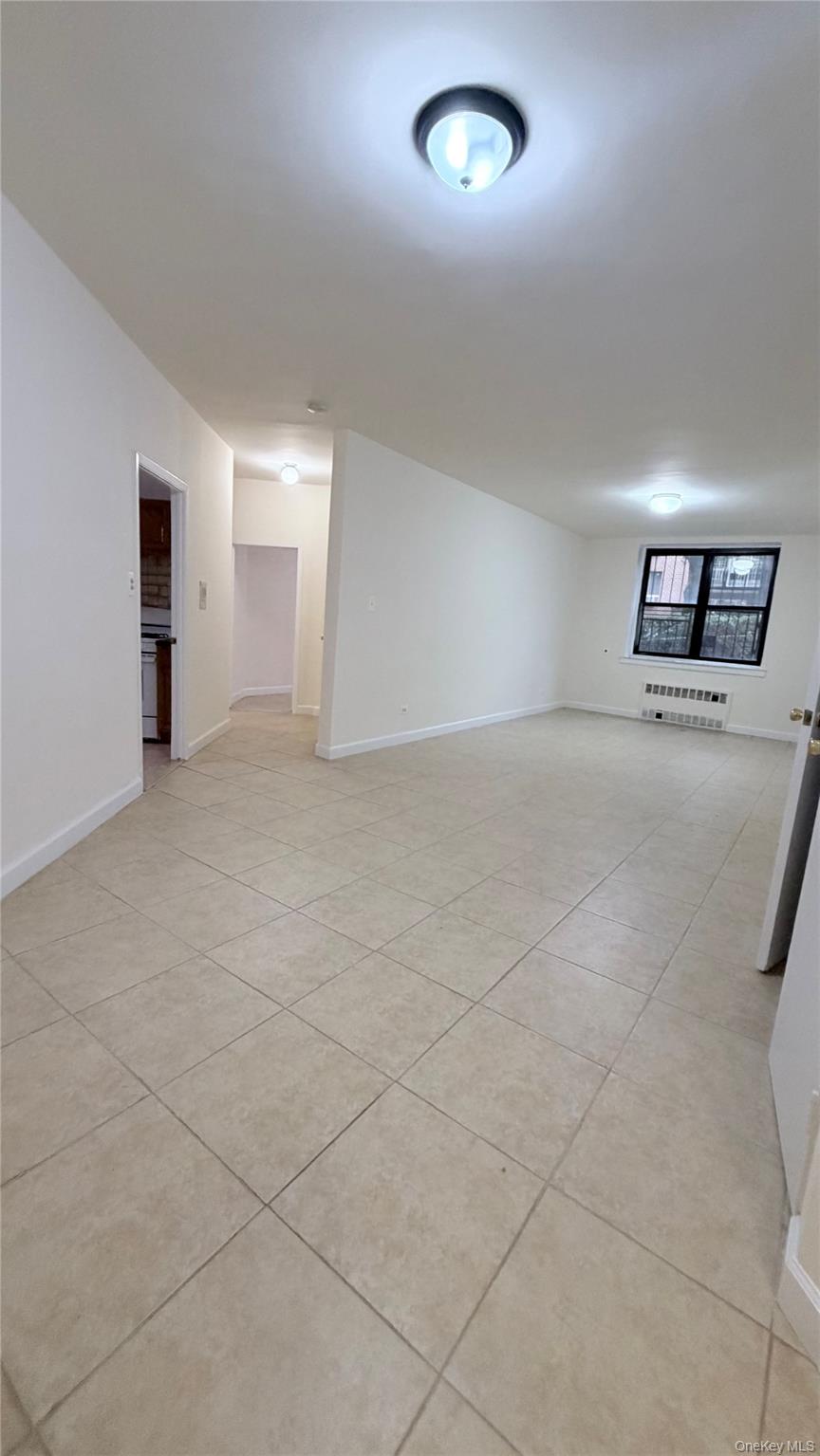 89-20 55th Avenue, Unit 1P photo 7