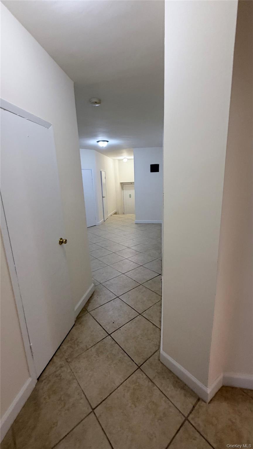 89-20 55th Avenue, Unit 1P photo 19