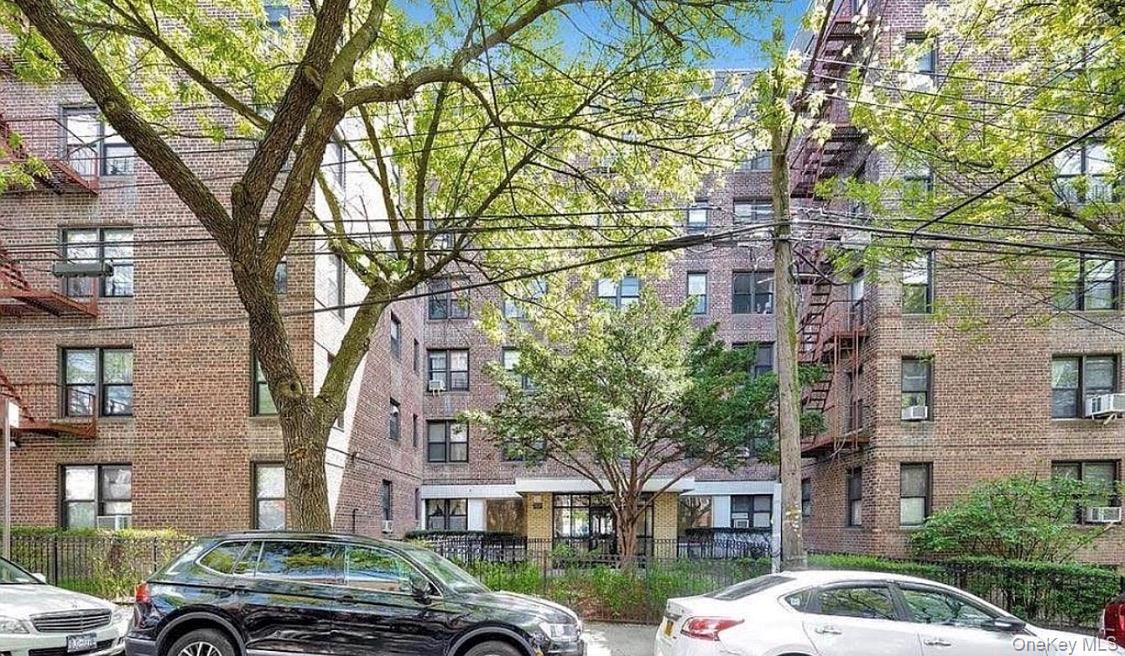 89-20 55th Avenue, Unit 1P photo 46