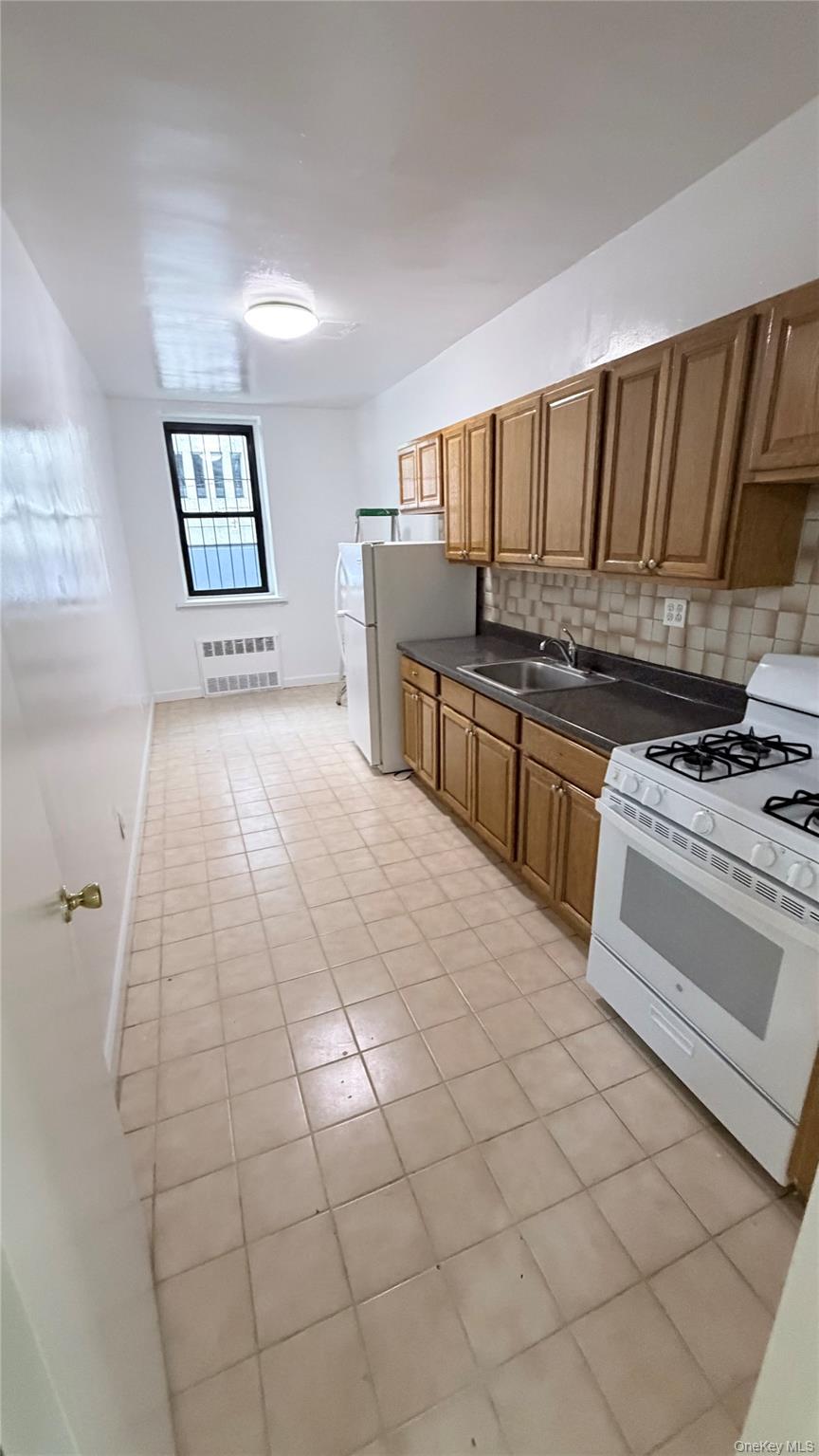 89-20 55th Avenue, Unit 1P photo 34