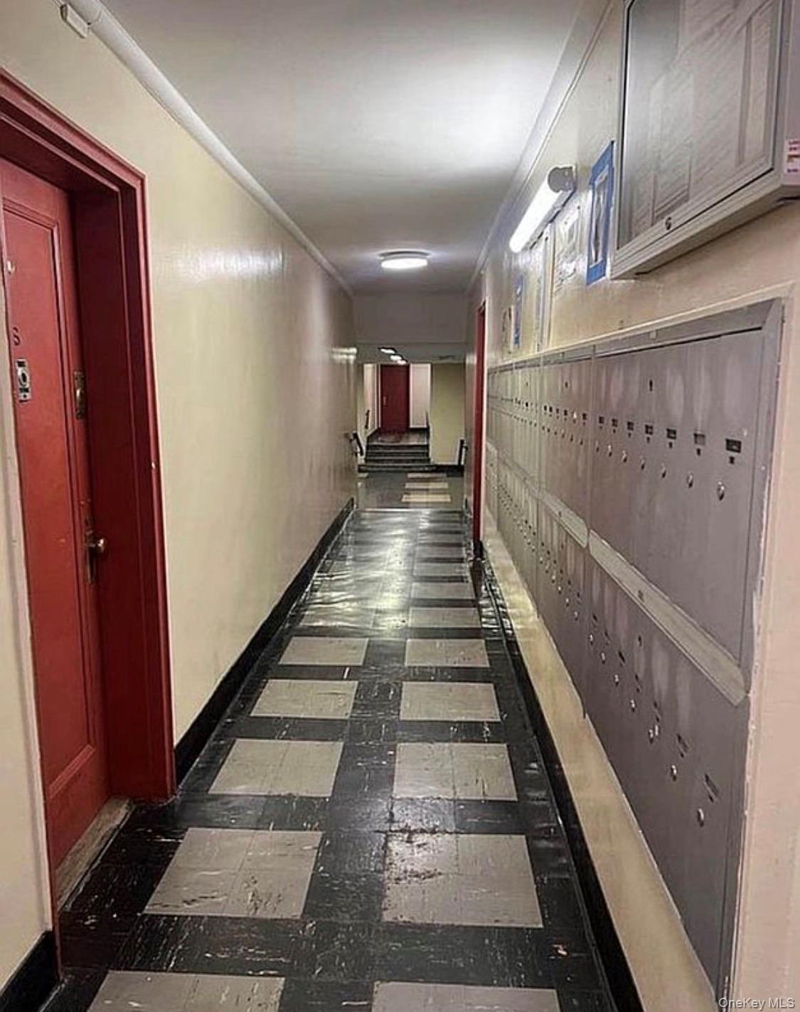 89-20 55th Avenue, Unit 1P photo 47