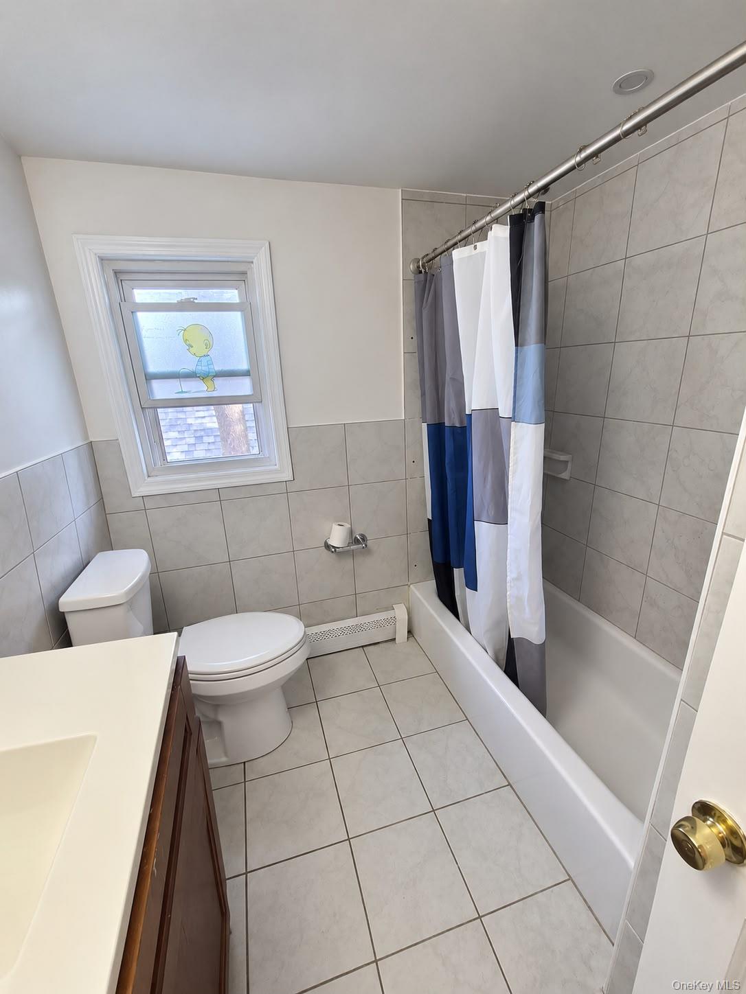 204 Wellington Road – For Sale photo 13