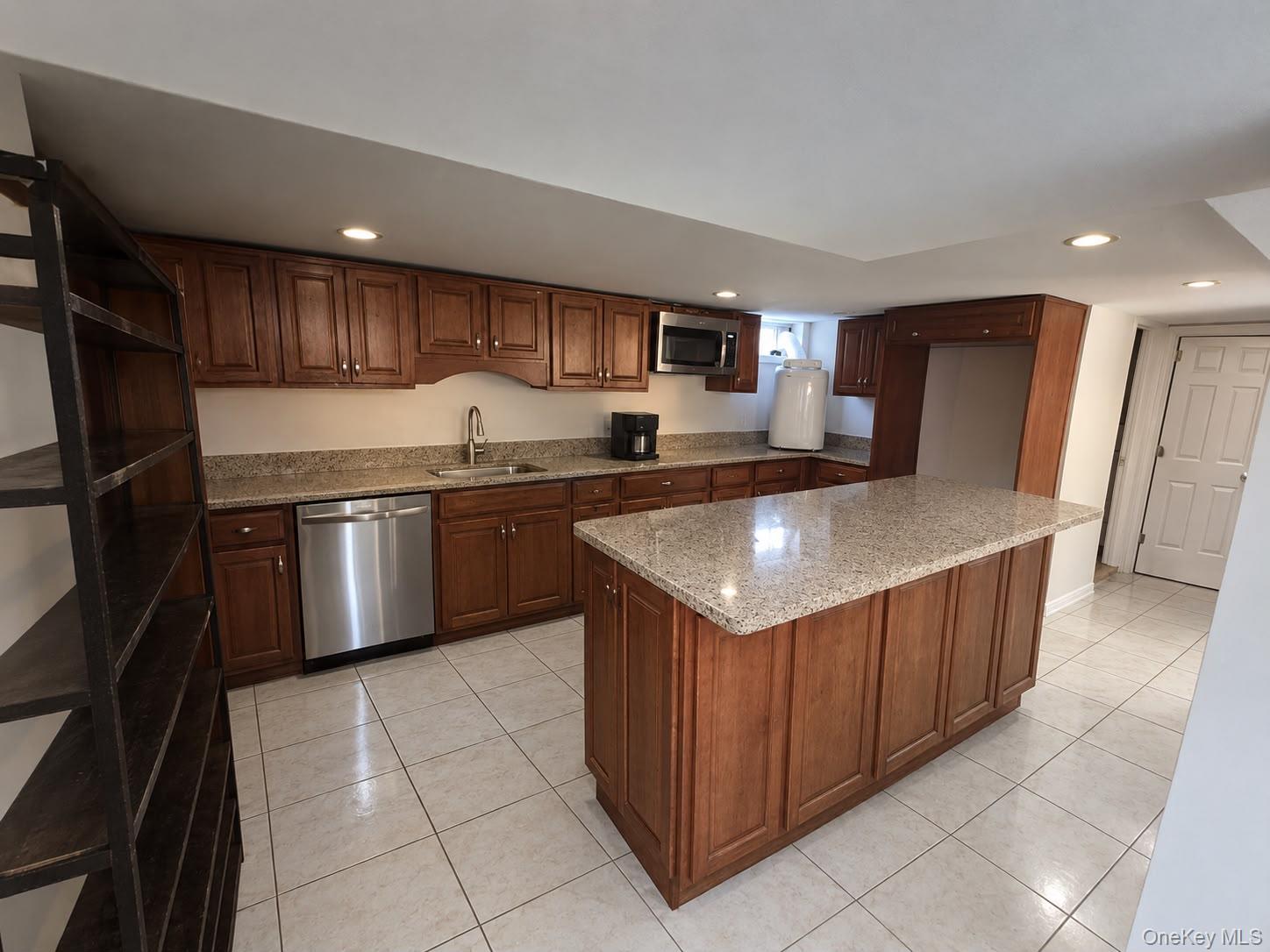 204 Wellington Road – For Sale photo 7