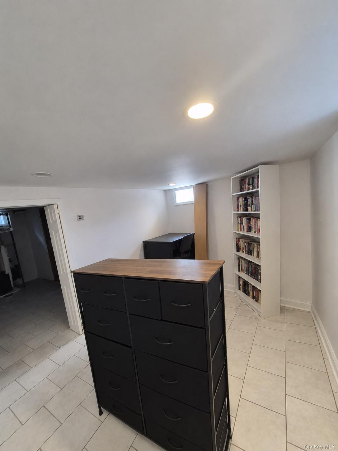 204 Wellington Road – For Sale photo 15