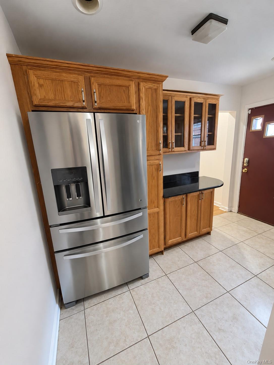 204 Wellington Road – For Sale photo 5