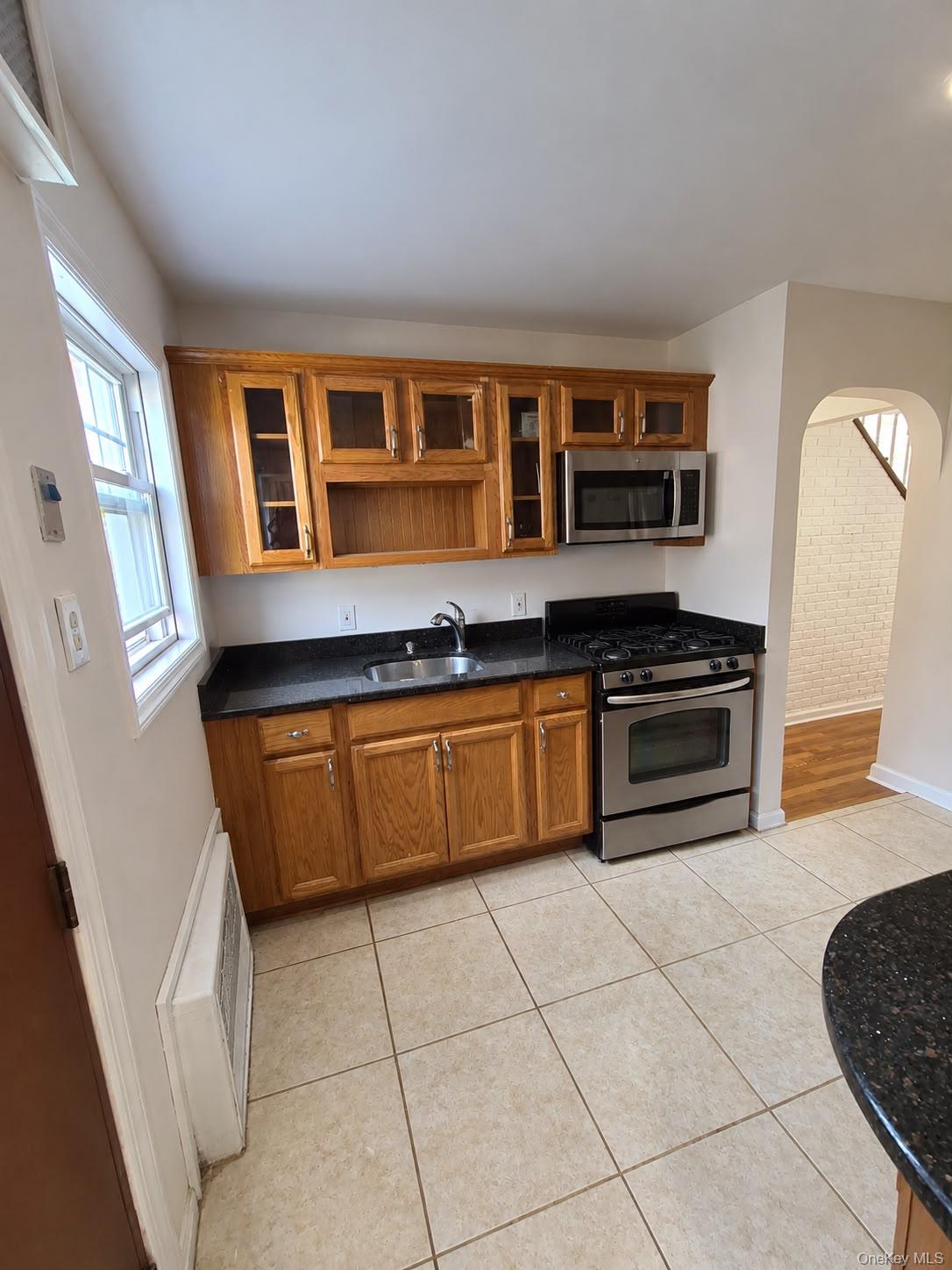 204 Wellington Road – For Sale photo 6