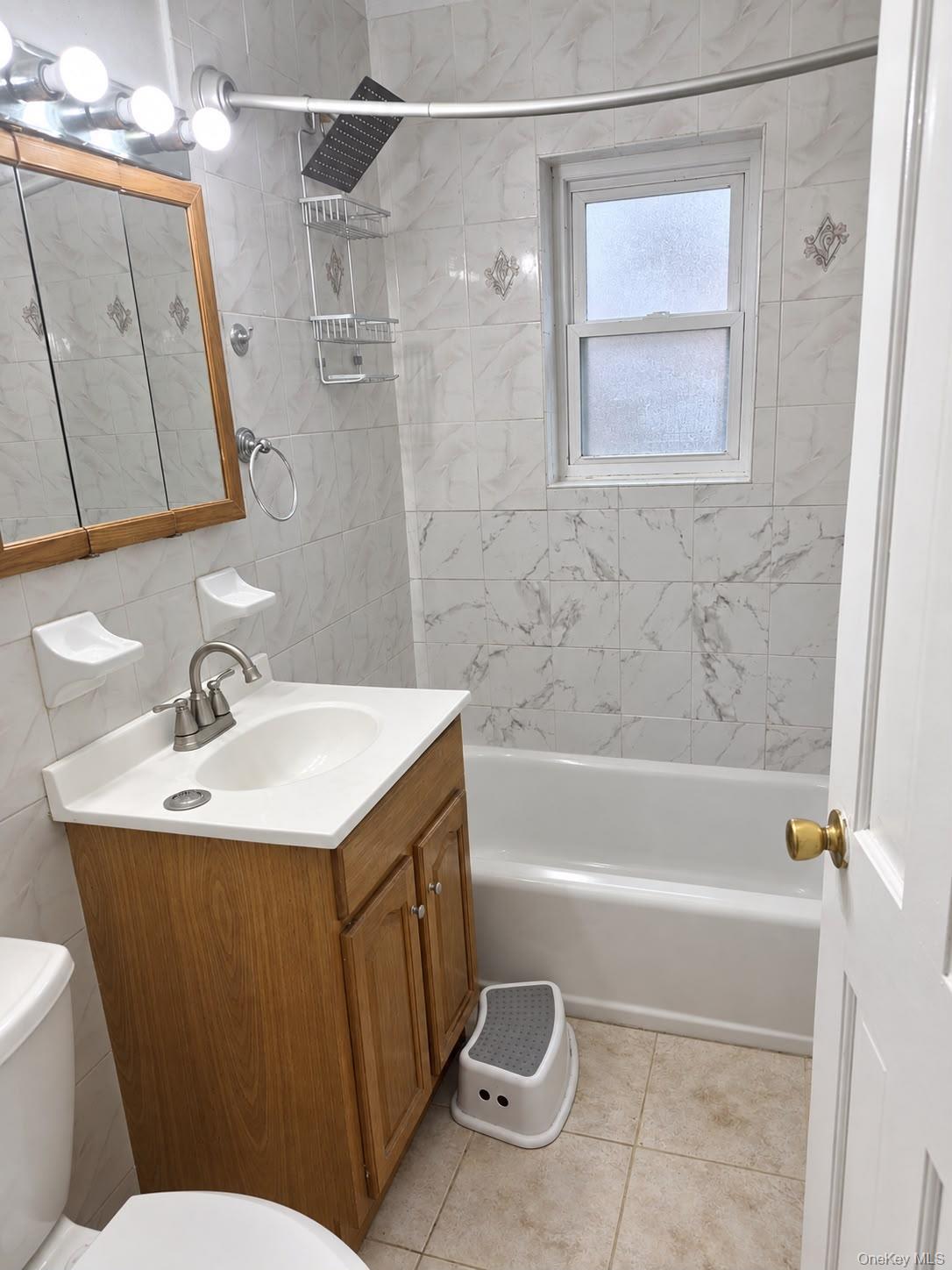 204 Wellington Road – For Sale photo 14