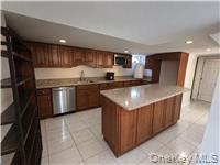 204 Wellington Road – For Sale photo 16