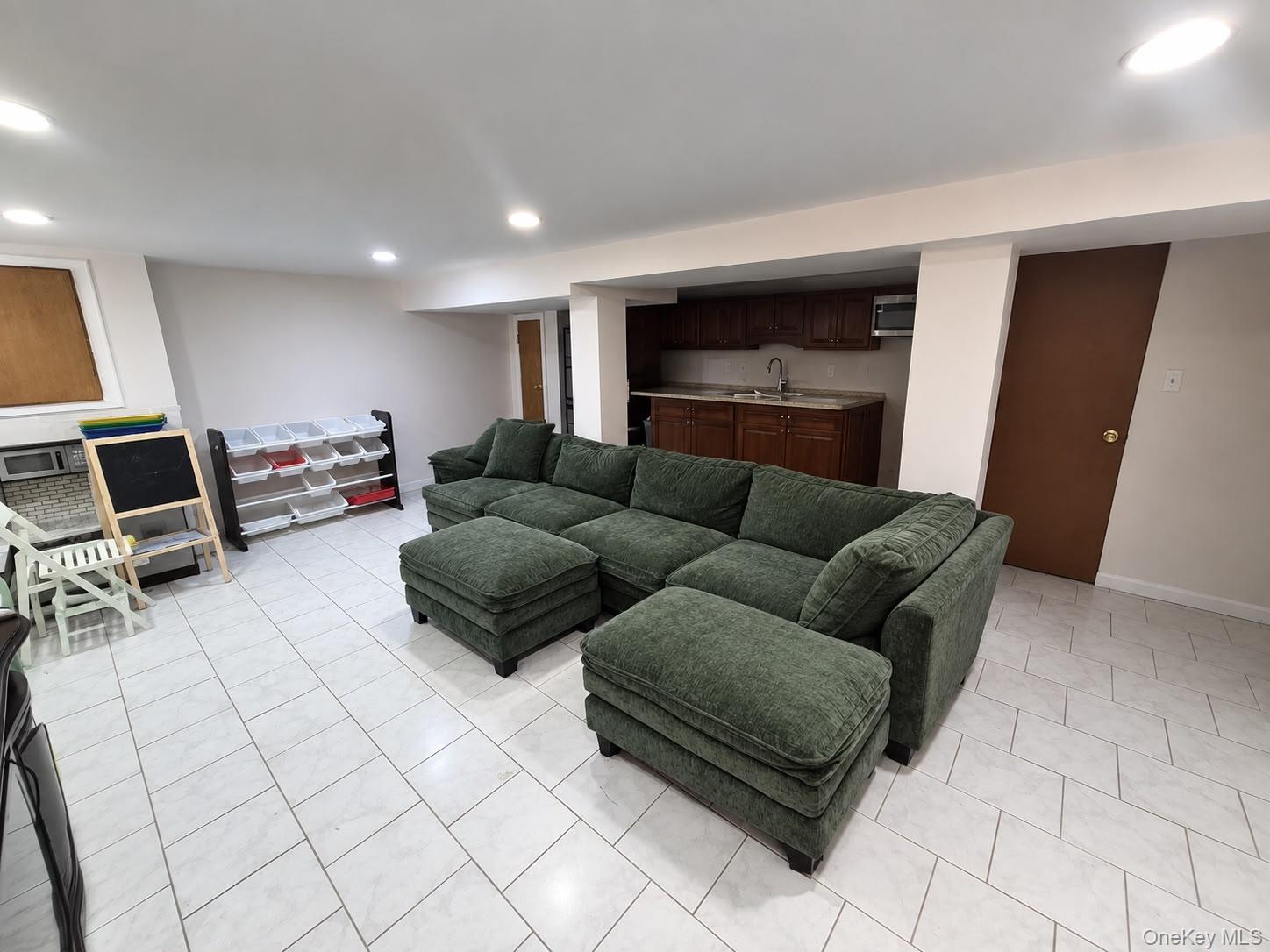 204 Wellington Road – For Sale photo 11