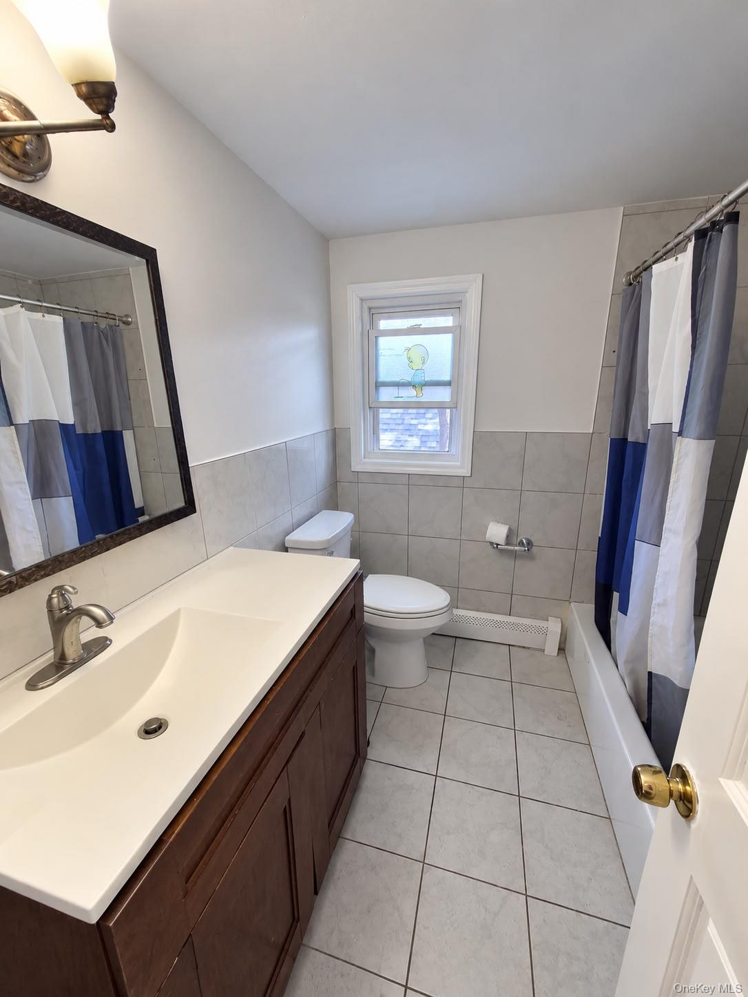 204 Wellington Road – For Sale photo 12