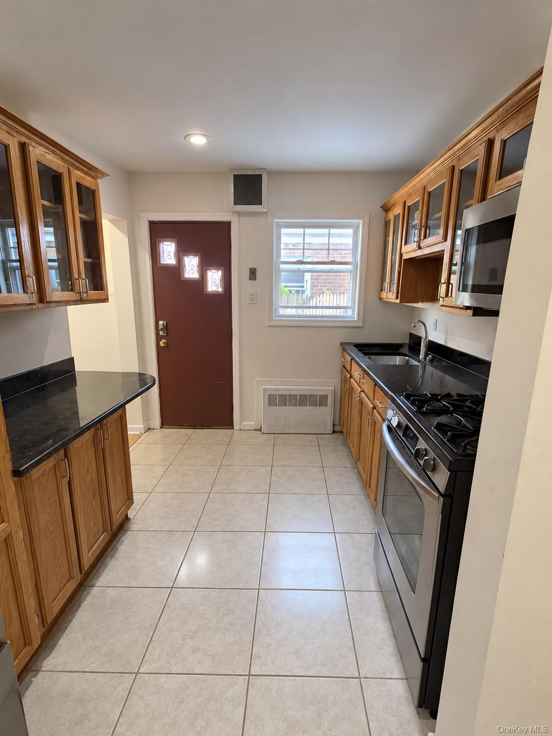 204 Wellington Road – For Sale photo 4