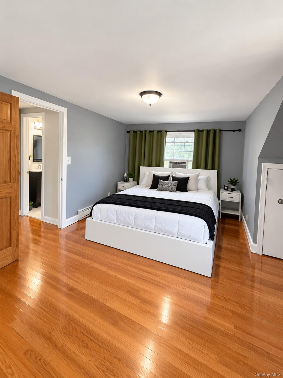 204 Wellington Road – For Sale photo 8
