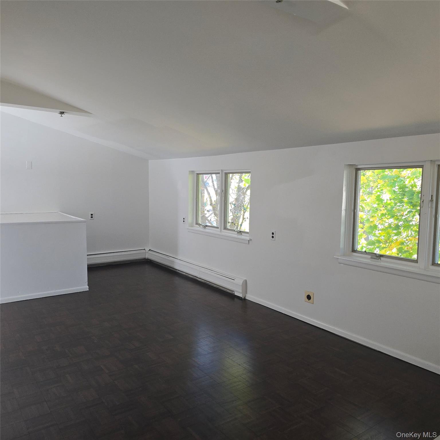 225 High Avenue – For Sale photo 23