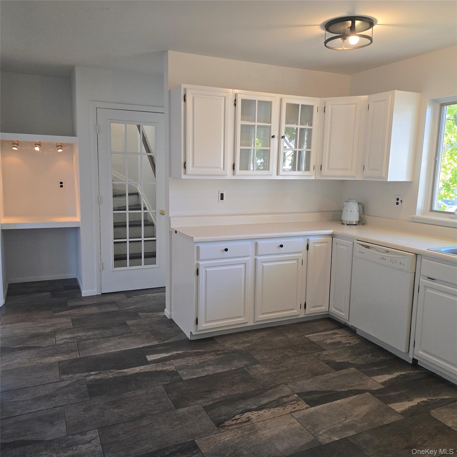 225 High Avenue – For Sale photo 10