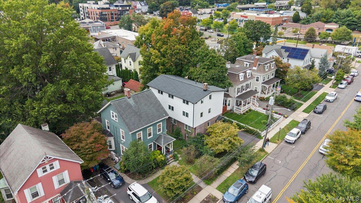 225 High Avenue – For Sale photo 2