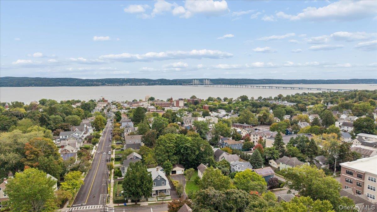 225 High Avenue – For Sale photo 3