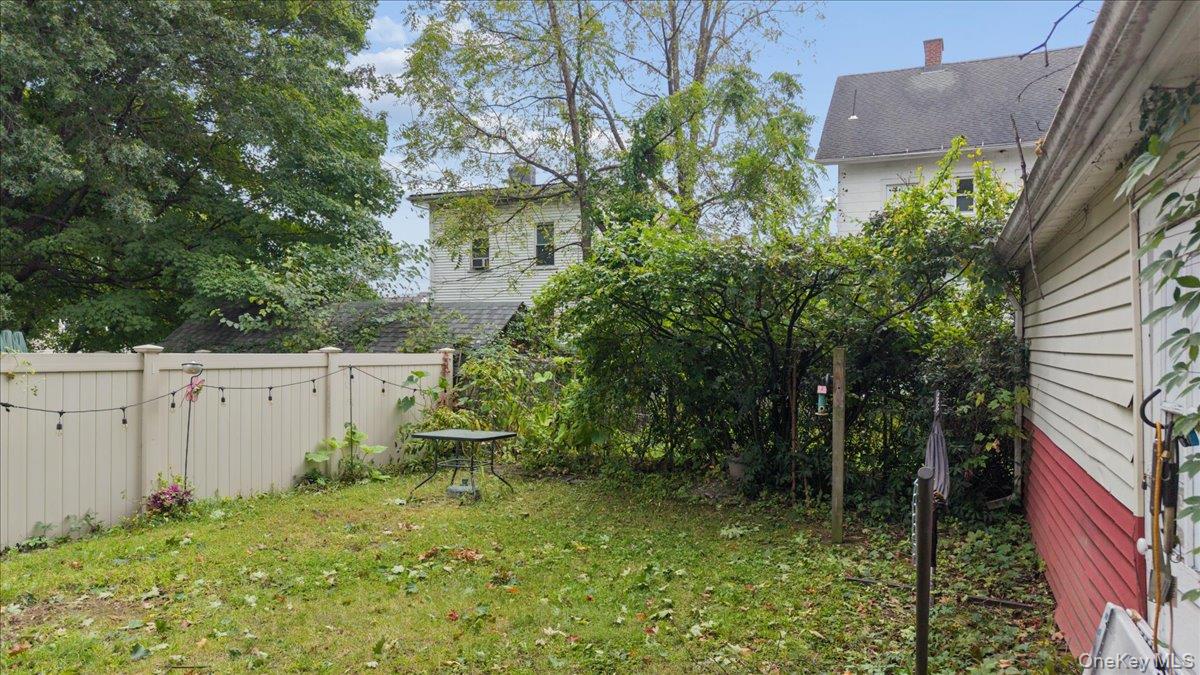 225 High Avenue – For Sale photo 31