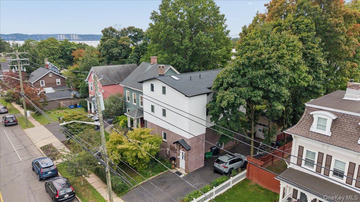 225 High Avenue – For Sale photo 27