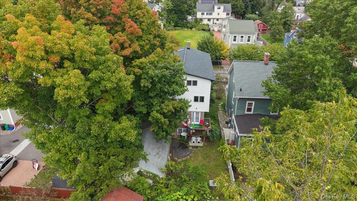225 High Avenue – For Sale photo 30