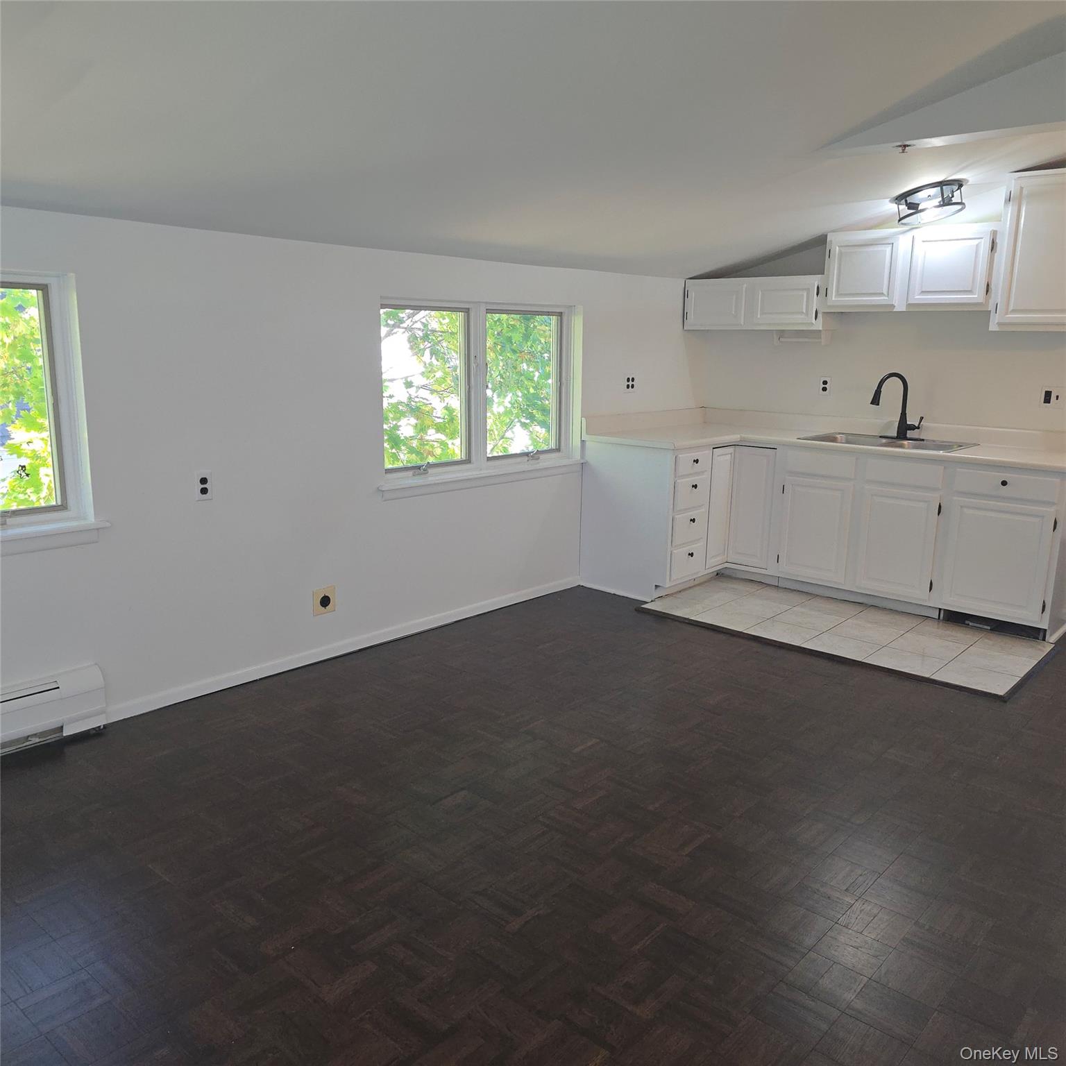 225 High Avenue – For Sale photo 24