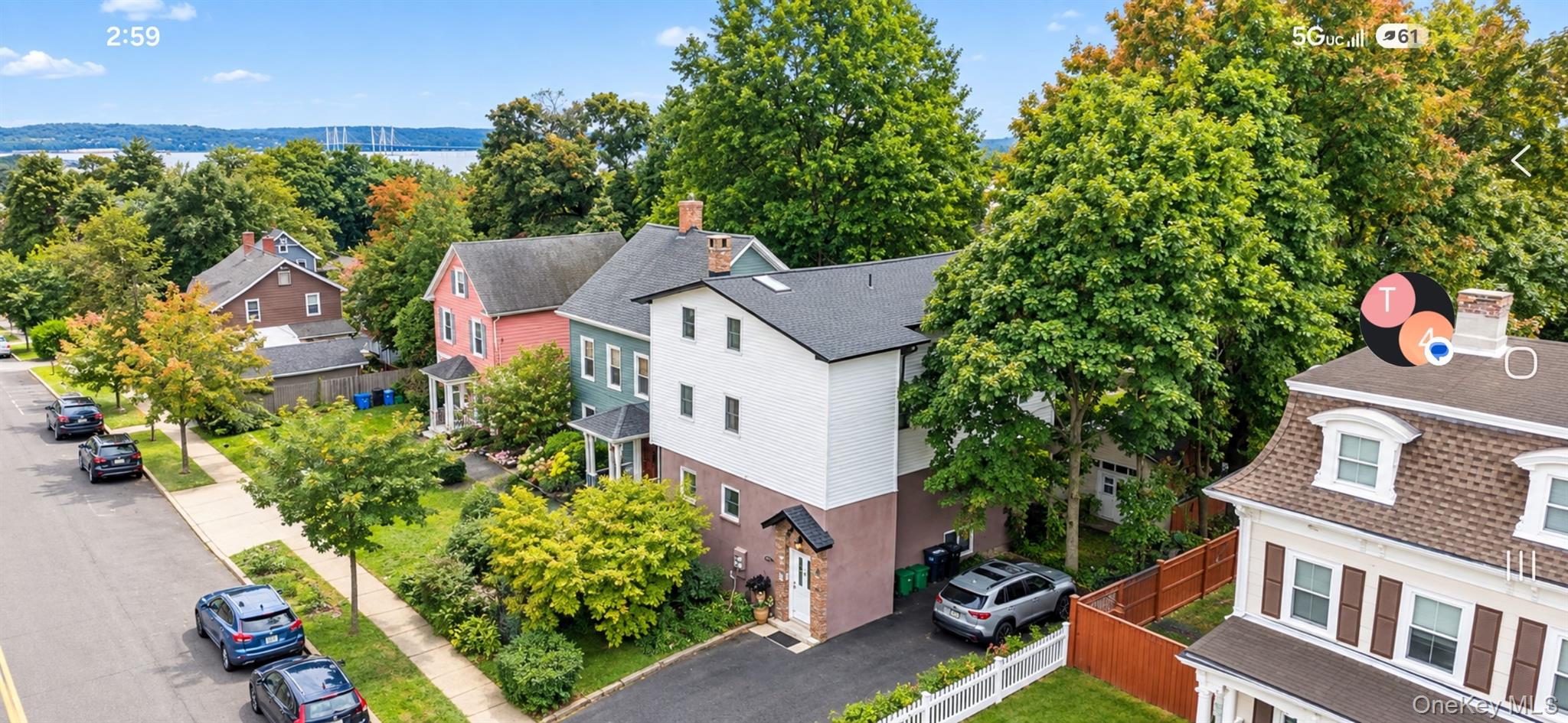 225 High Avenue – For Sale