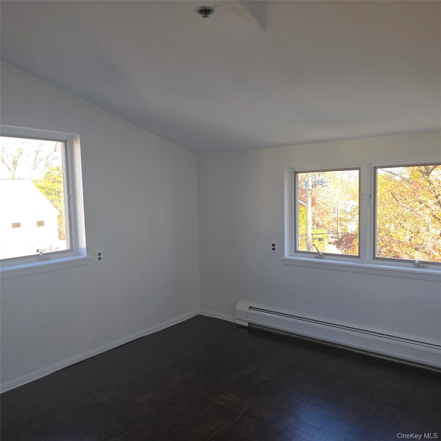 225 High Avenue – For Sale photo 19