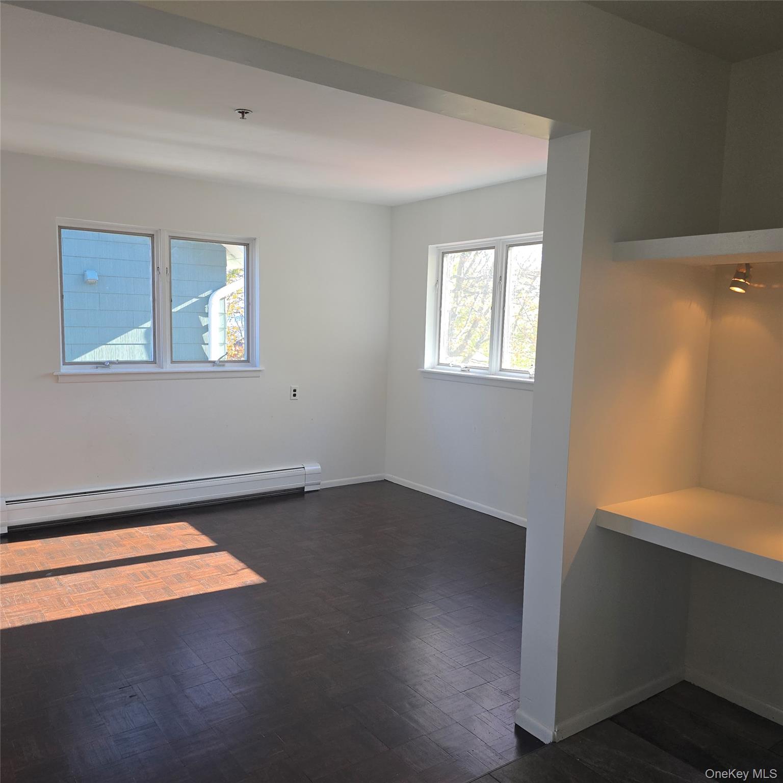 225 High Avenue – For Sale photo 11