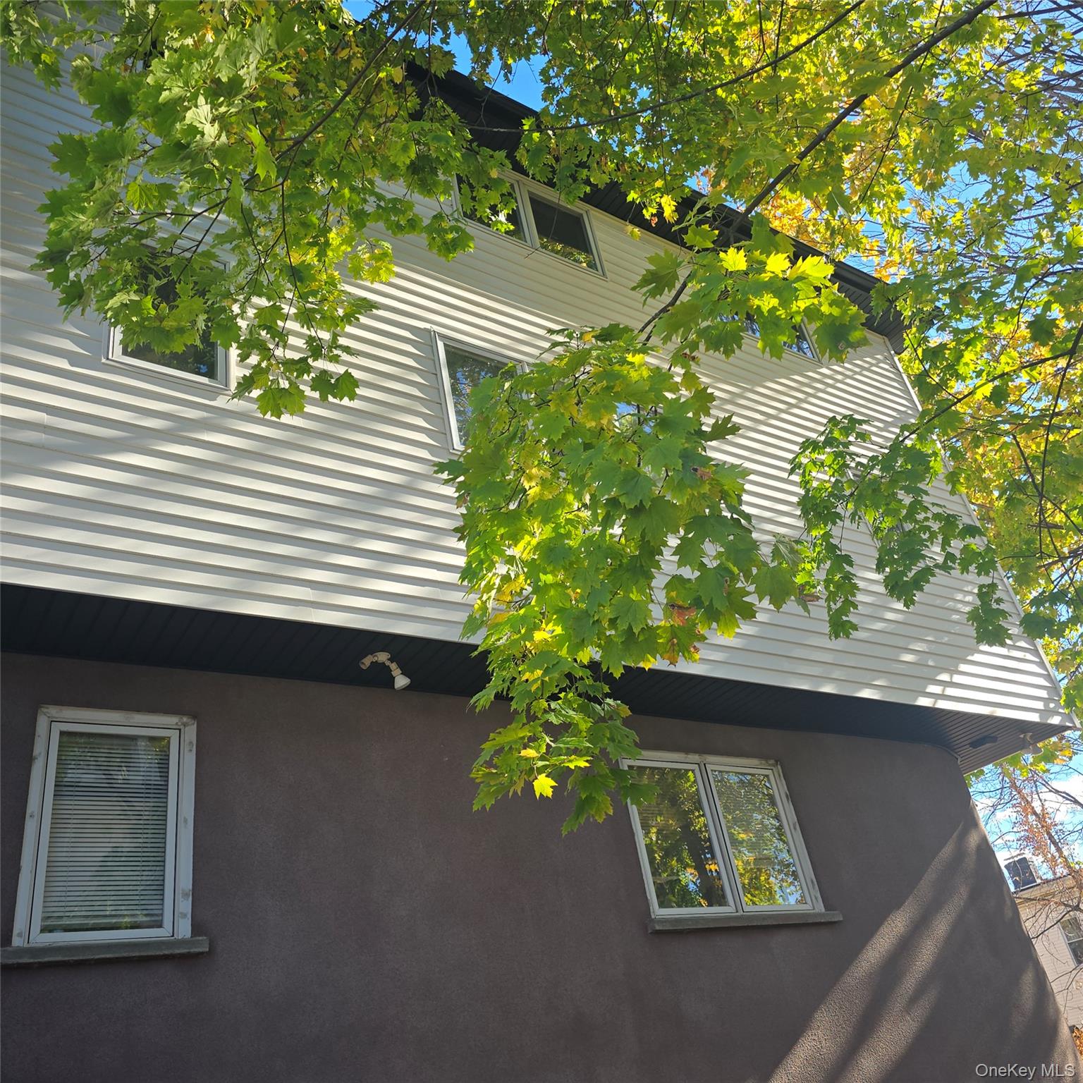 225 High Avenue – For Sale photo 32