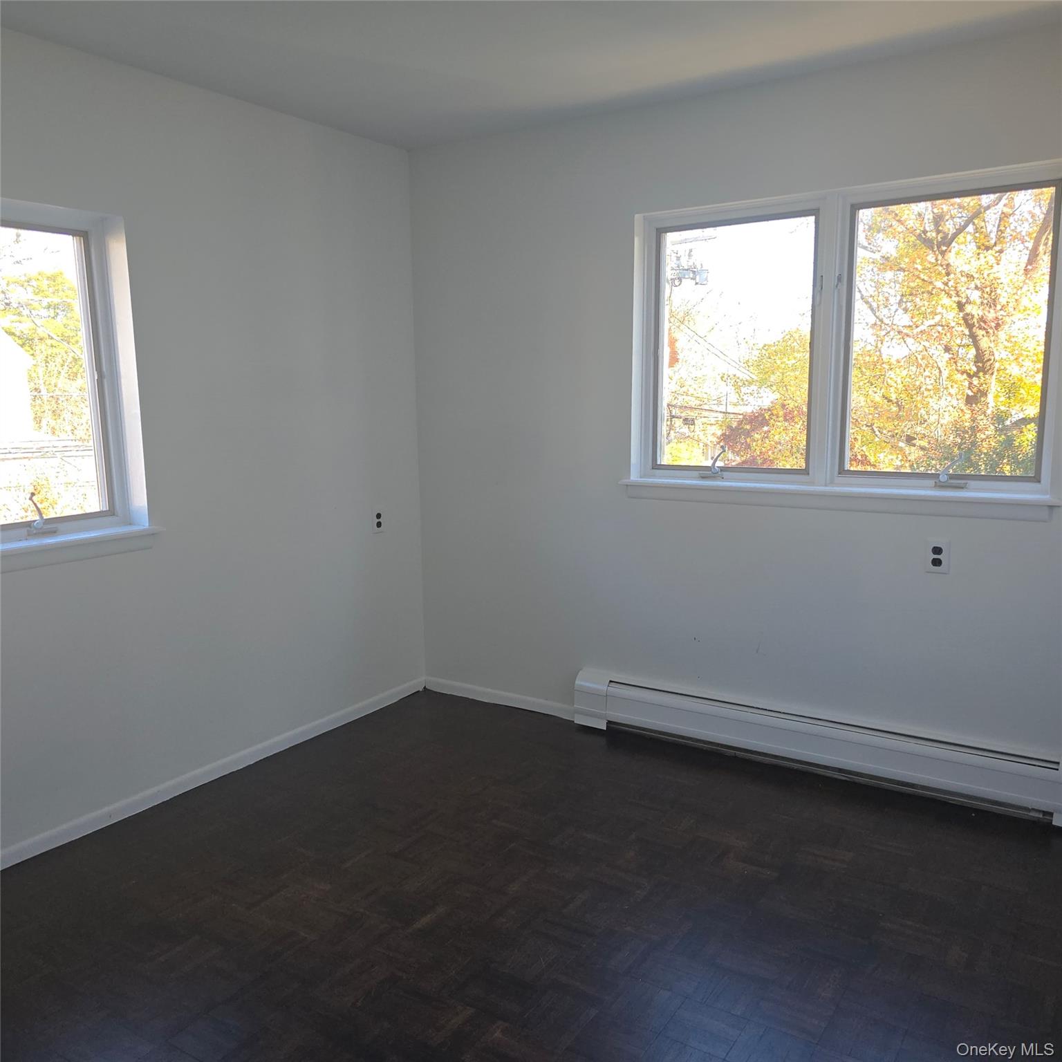 225 High Avenue – For Sale photo 14