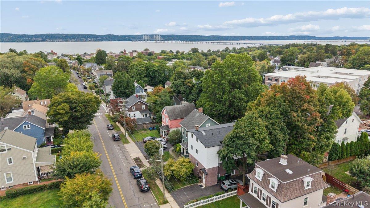 225 High Avenue – For Sale photo 28