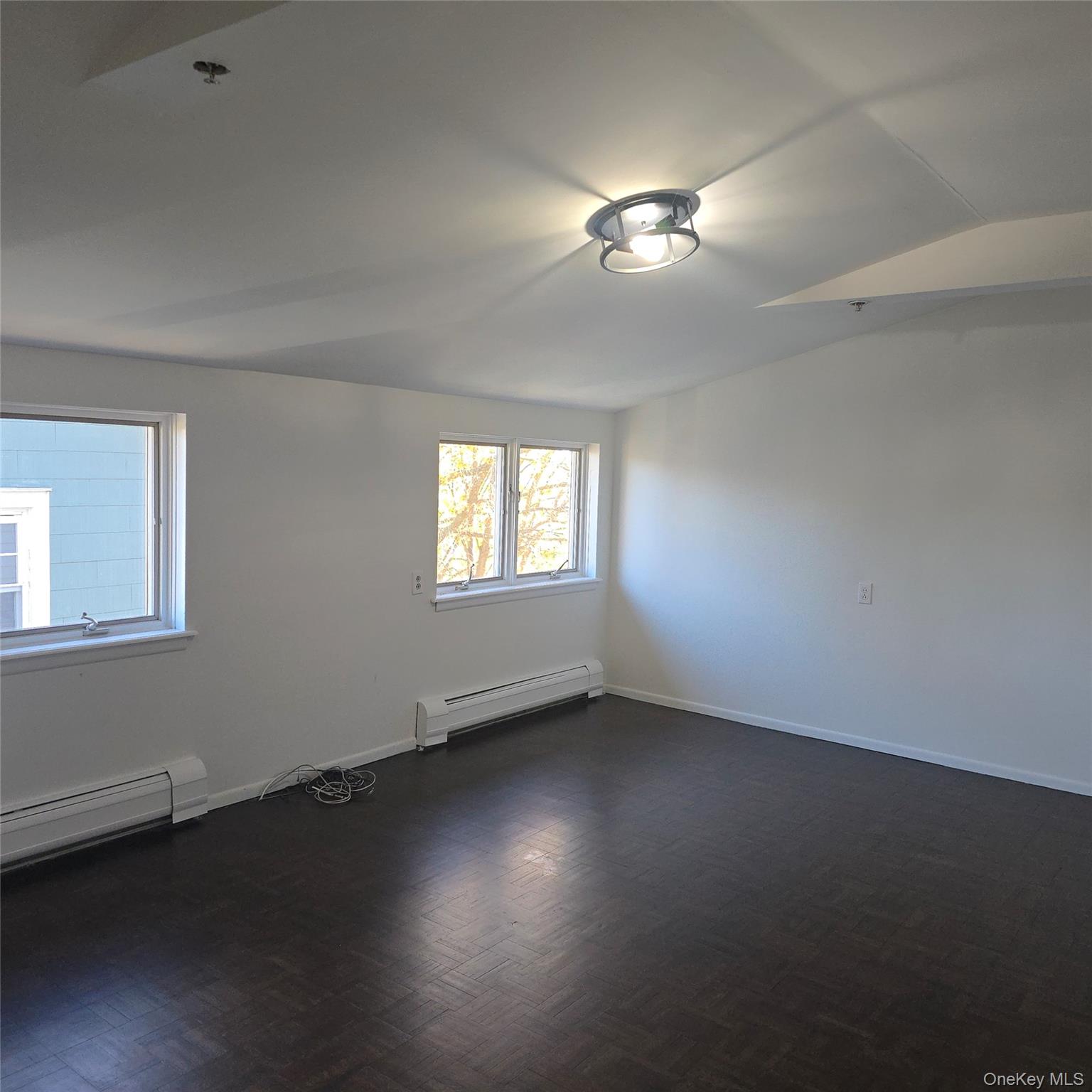 225 High Avenue – For Sale photo 22