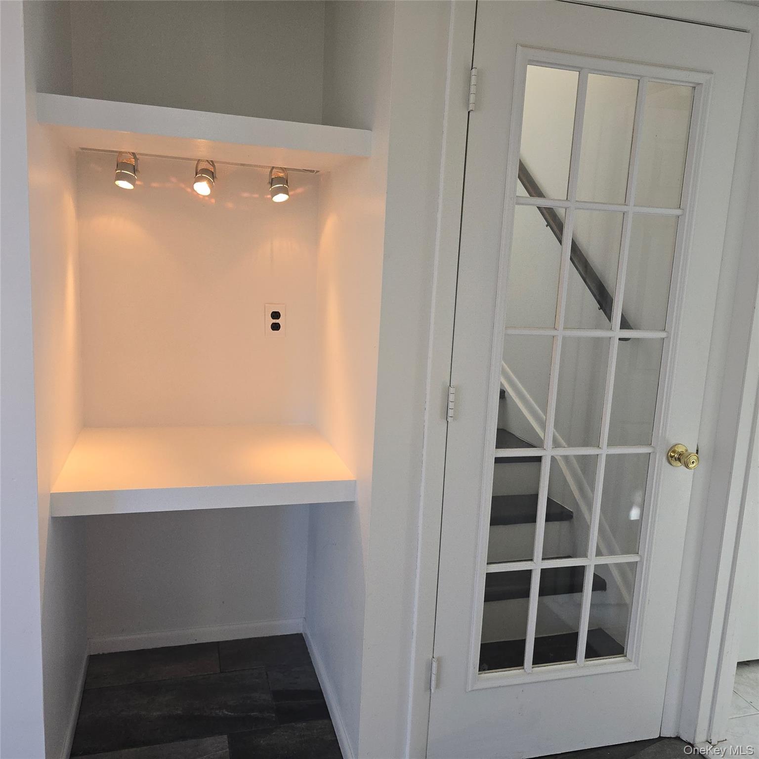 225 High Avenue – For Sale photo 7