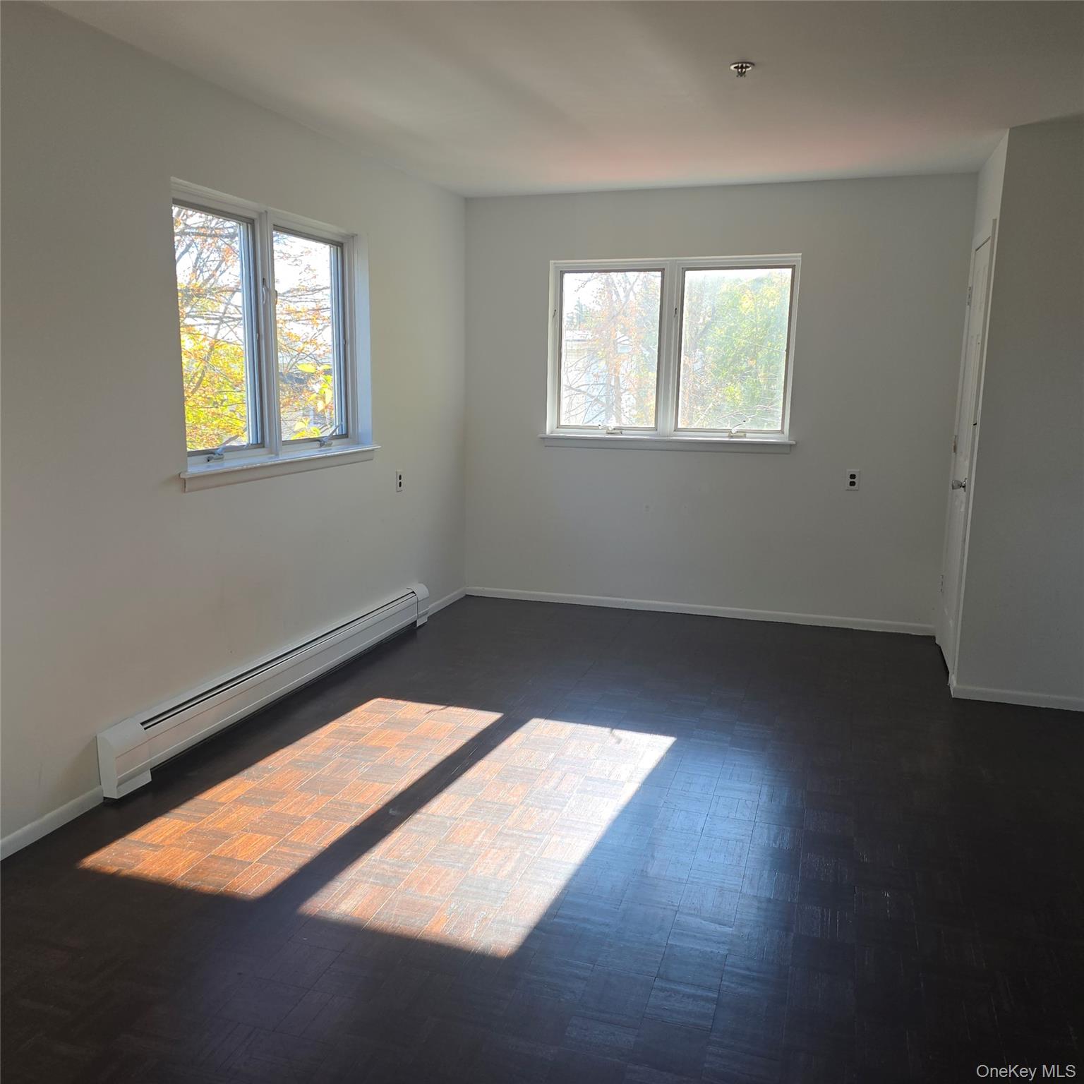 225 High Avenue – For Sale photo 15