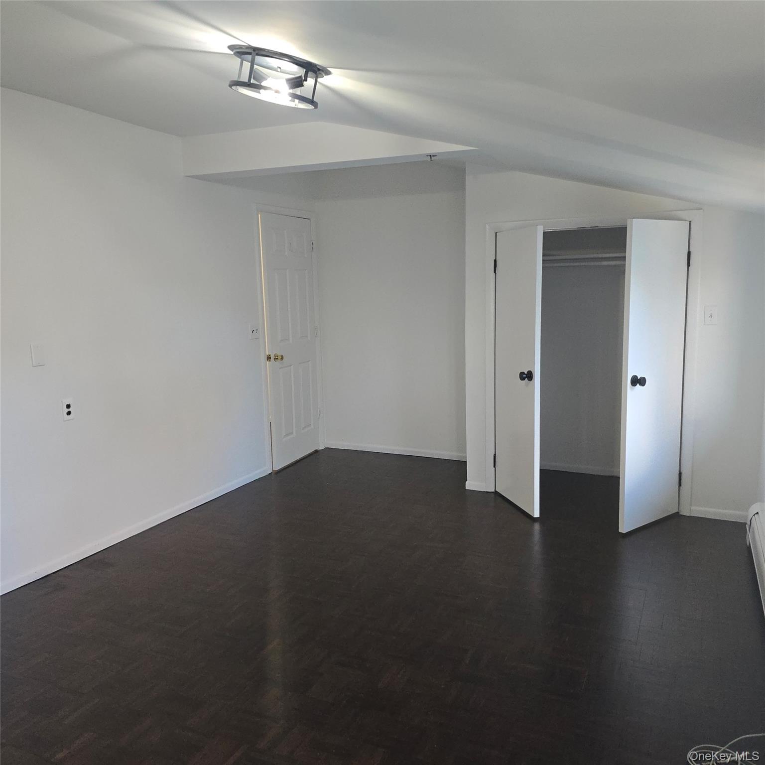 225 High Avenue – For Sale photo 21
