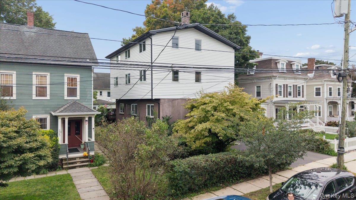 225 High Avenue – For Sale photo 29