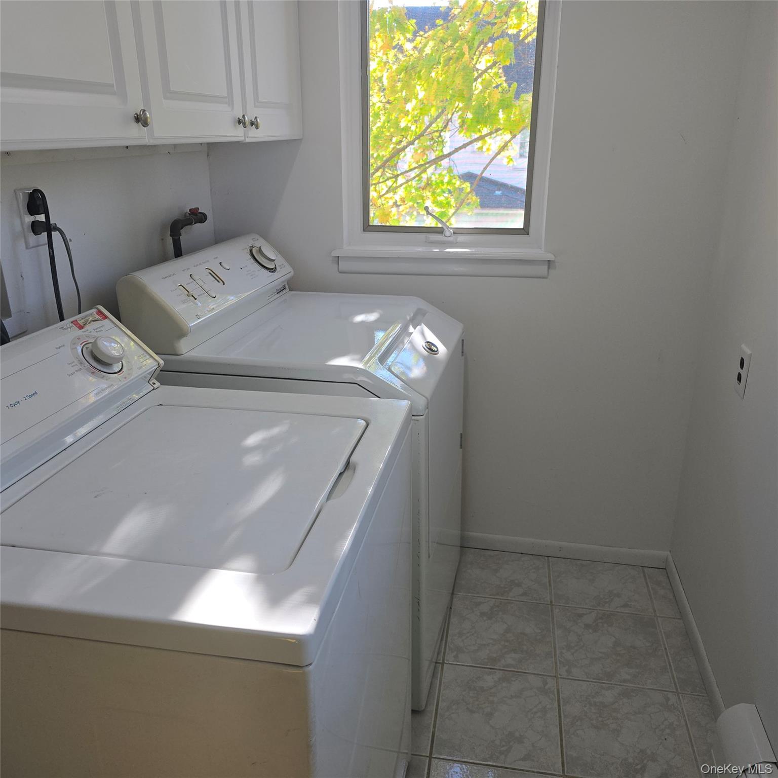 225 High Avenue – For Sale photo 16