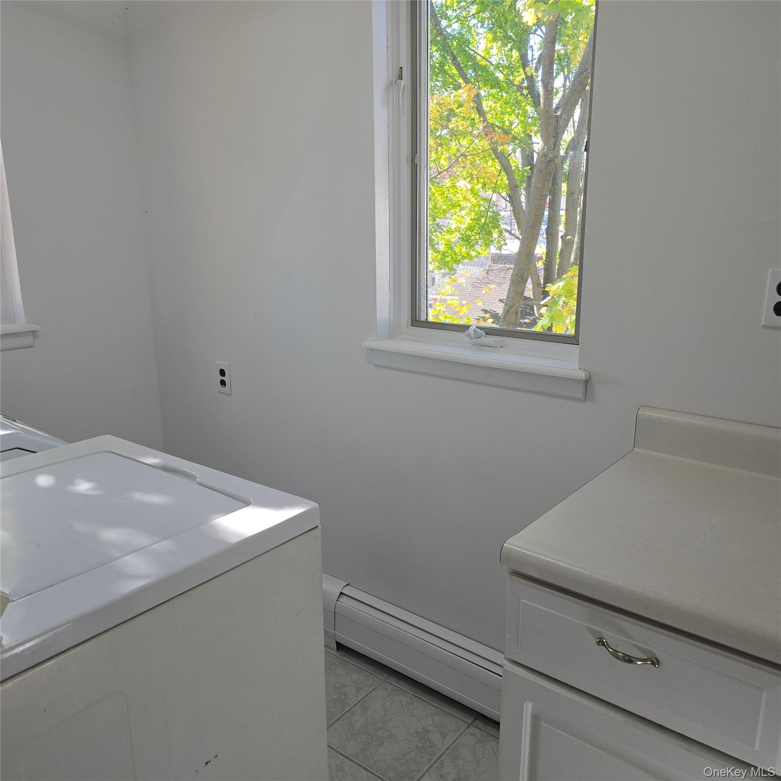 225 High Avenue – For Sale photo 17