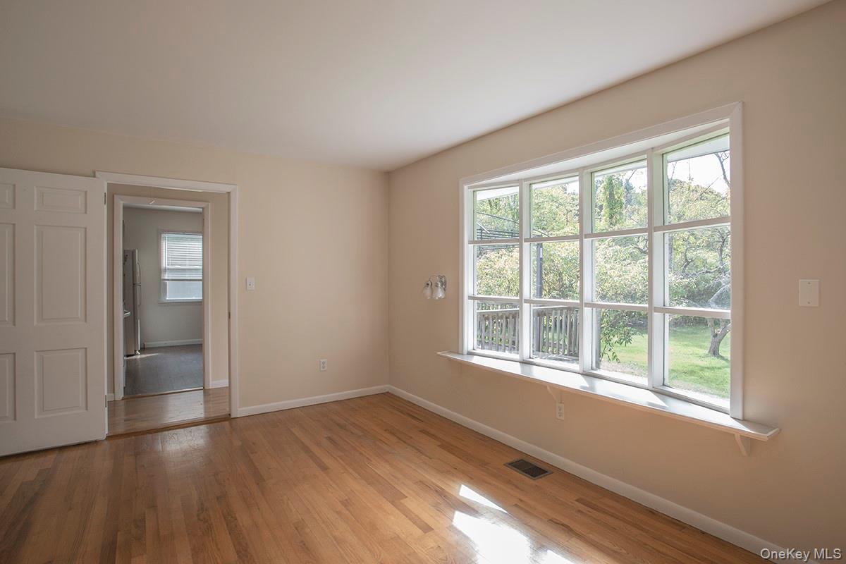 401 W Dover Road – For Sale photo 6