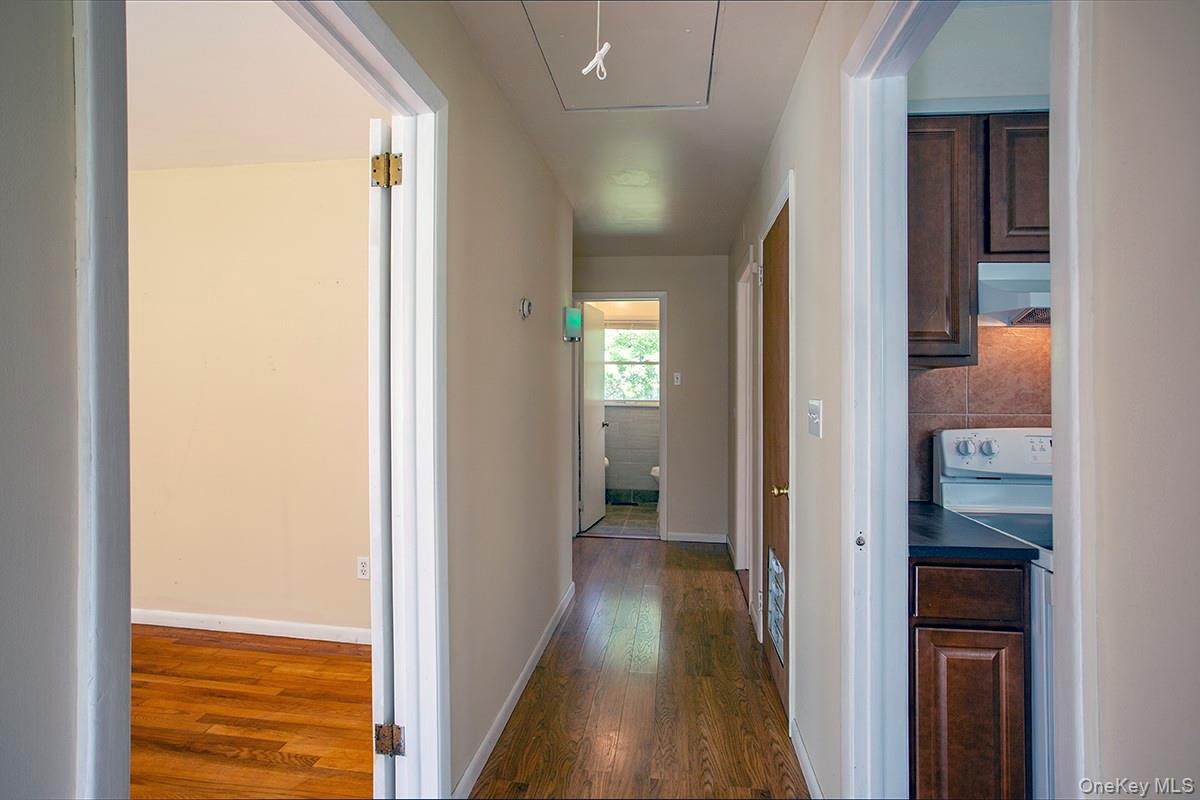 401 W Dover Road – For Sale photo 9