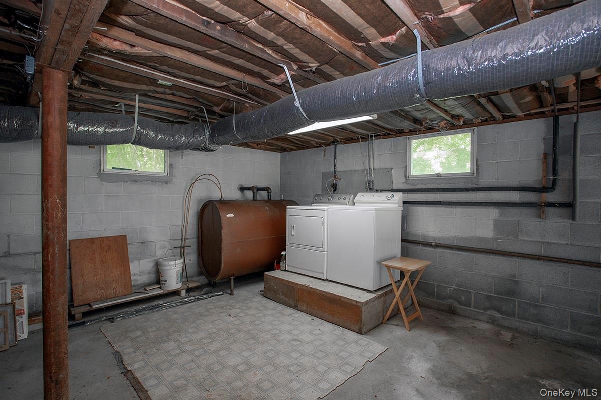 401 W Dover Road – For Sale photo 18