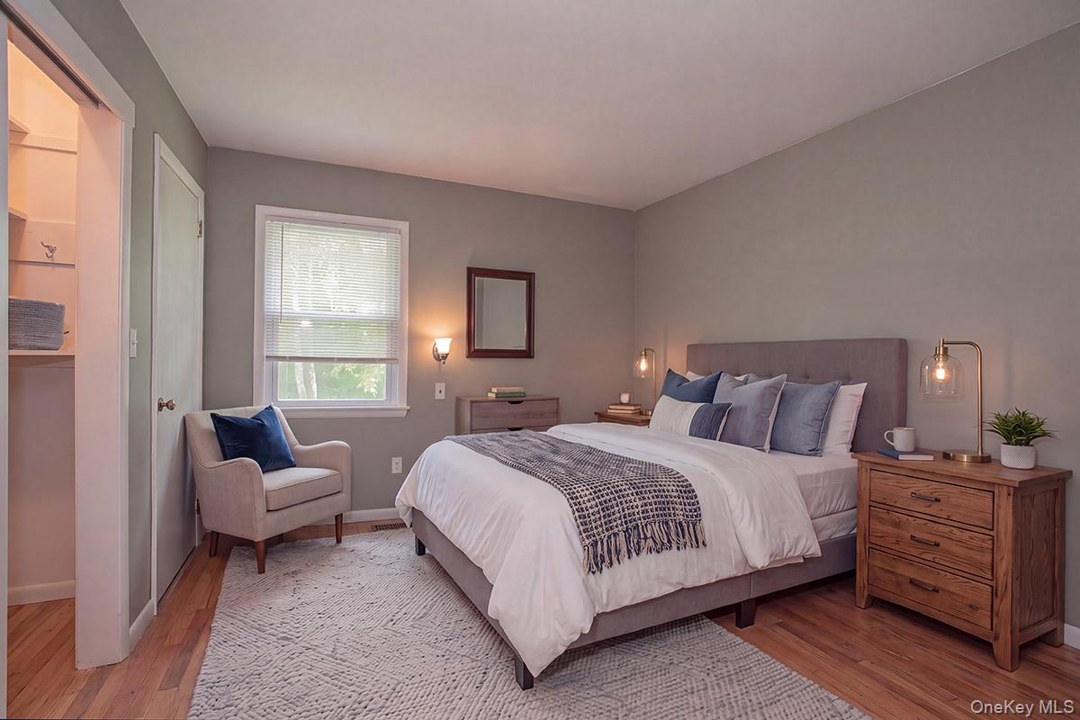 401 W Dover Road – For Sale photo 11