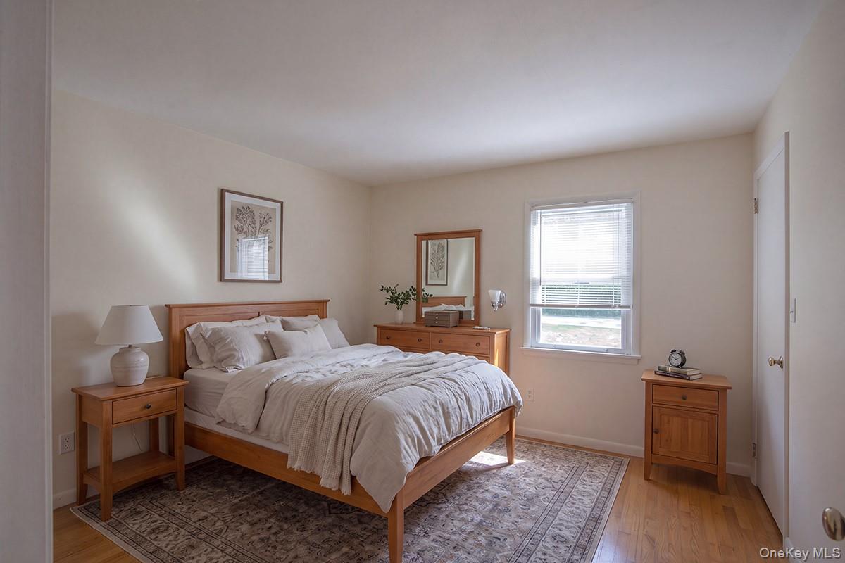 401 W Dover Road – For Sale photo 14