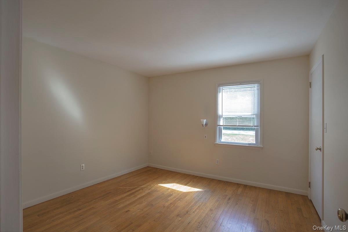 401 W Dover Road – For Sale photo 15